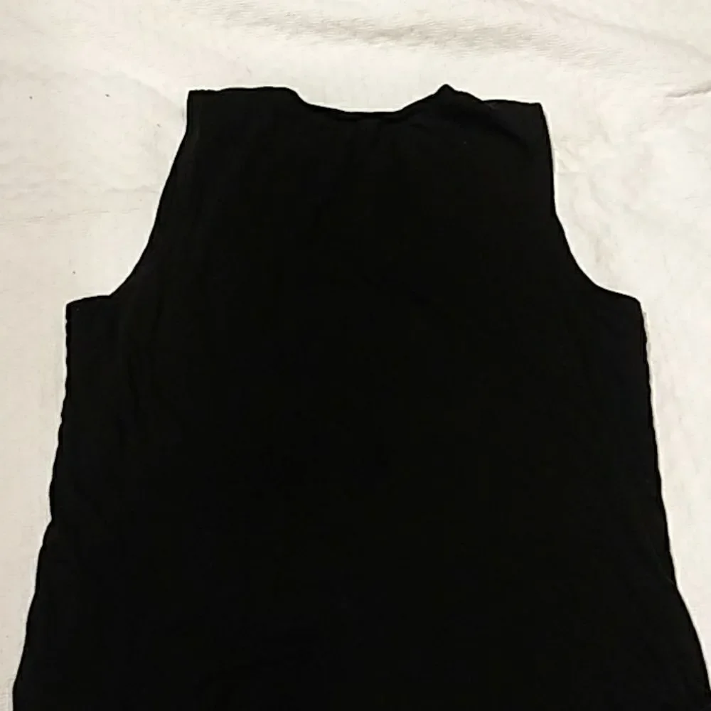 Top    - Picture 5 of 5